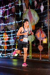 BIB: 20617
                            <button type="button" onclick="openModal(16524090)" class="btn btn-primary btn-sm float-right btn-popup" data-toggle="modal" data-target=".modal-high-quality">
                        <i class="fas fa-shopping-cart"></i> Add to Cart
                    </button>
                                            <button type="button" onclick="isThisMe(16524090, true)" class="btn btn-success btn-sm float-right btn-popup btn-isme hidden" data-toggle="tooltip" data-placement="bottom" title="นี่คือรูปของคุณใช่ไหม คลิกที่นี่เพื่อเอาเข้าอัลบั้ม">
                        <i class="fas fa-plus"></i> Add to album
                    </button>
                    <button type="button" onclick="isThisMe(16524090, false)" class="btn btn-warning btn-sm float-right btn-popup btn-isnotme hidden">
                        <i class="fas fa-ban"></i> Remove from album
                    </button>