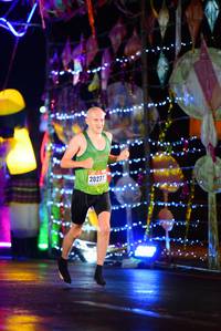 BIB: 20277
                            <button type="button" onclick="openModal(16507744)" class="btn btn-primary btn-sm float-right btn-popup" data-toggle="modal" data-target=".modal-high-quality">
                        <i class="fas fa-shopping-cart"></i> Add to Cart
                    </button>
                                            <button type="button" onclick="isThisMe(16507744, true)" class="btn btn-success btn-sm float-right btn-popup btn-isme hidden" data-toggle="tooltip" data-placement="bottom" title="นี่คือรูปของคุณใช่ไหม คลิกที่นี่เพื่อเอาเข้าอัลบั้ม">
                        <i class="fas fa-plus"></i> Add to album
                    </button>
                    <button type="button" onclick="isThisMe(16507744, false)" class="btn btn-warning btn-sm float-right btn-popup btn-isnotme hidden">
                        <i class="fas fa-ban"></i> Remove from album
                    </button>