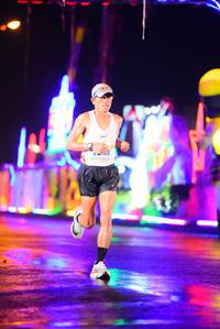 BIB: 
                            <button type="button" onclick="openModal(16517850)" class="btn btn-primary btn-sm float-right btn-popup" data-toggle="modal" data-target=".modal-high-quality">
                        <i class="fas fa-shopping-cart"></i> Add to Cart
                    </button>
                                            <button type="button" onclick="isThisMe(16517850, true)" class="btn btn-success btn-sm float-right btn-popup btn-isme hidden" data-toggle="tooltip" data-placement="bottom" title="นี่คือรูปของคุณใช่ไหม คลิกที่นี่เพื่อเอาเข้าอัลบั้ม">
                        <i class="fas fa-plus"></i> Add to album
                    </button>
                    <button type="button" onclick="isThisMe(16517850, false)" class="btn btn-warning btn-sm float-right btn-popup btn-isnotme hidden">
                        <i class="fas fa-ban"></i> Remove from album
                    </button>