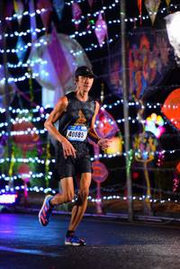 BIB: 40885
                            <button type="button" onclick="openModal(16512338)" class="btn btn-primary btn-sm float-right btn-popup" data-toggle="modal" data-target=".modal-high-quality">
                        <i class="fas fa-shopping-cart"></i> Add to Cart
                    </button>
                                            <button type="button" onclick="isThisMe(16512338, true)" class="btn btn-success btn-sm float-right btn-popup btn-isme hidden" data-toggle="tooltip" data-placement="bottom" title="นี่คือรูปของคุณใช่ไหม คลิกที่นี่เพื่อเอาเข้าอัลบั้ม">
                        <i class="fas fa-plus"></i> Add to album
                    </button>
                    <button type="button" onclick="isThisMe(16512338, false)" class="btn btn-warning btn-sm float-right btn-popup btn-isnotme hidden">
                        <i class="fas fa-ban"></i> Remove from album
                    </button>