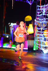 BIB: 20508
                            <button type="button" onclick="openModal(16521975)" class="btn btn-primary btn-sm float-right btn-popup" data-toggle="modal" data-target=".modal-high-quality">
                        <i class="fas fa-shopping-cart"></i> Add to Cart
                    </button>
                                            <button type="button" onclick="isThisMe(16521975, true)" class="btn btn-success btn-sm float-right btn-popup btn-isme hidden" data-toggle="tooltip" data-placement="bottom" title="นี่คือรูปของคุณใช่ไหม คลิกที่นี่เพื่อเอาเข้าอัลบั้ม">
                        <i class="fas fa-plus"></i> Add to album
                    </button>
                    <button type="button" onclick="isThisMe(16521975, false)" class="btn btn-warning btn-sm float-right btn-popup btn-isnotme hidden">
                        <i class="fas fa-ban"></i> Remove from album
                    </button>