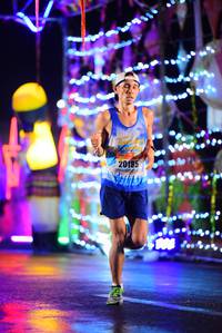 BIB: 20185
                            <button type="button" onclick="openModal(16516217)" class="btn btn-primary btn-sm float-right btn-popup" data-toggle="modal" data-target=".modal-high-quality">
                        <i class="fas fa-shopping-cart"></i> Add to Cart
                    </button>
                                            <button type="button" onclick="isThisMe(16516217, true)" class="btn btn-success btn-sm float-right btn-popup btn-isme hidden" data-toggle="tooltip" data-placement="bottom" title="นี่คือรูปของคุณใช่ไหม คลิกที่นี่เพื่อเอาเข้าอัลบั้ม">
                        <i class="fas fa-plus"></i> Add to album
                    </button>
                    <button type="button" onclick="isThisMe(16516217, false)" class="btn btn-warning btn-sm float-right btn-popup btn-isnotme hidden">
                        <i class="fas fa-ban"></i> Remove from album
                    </button>