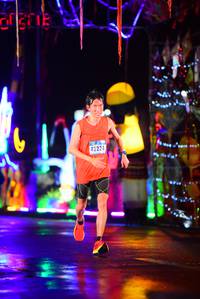 BIB: 42234
                            <button type="button" onclick="openModal(16503833)" class="btn btn-primary btn-sm float-right btn-popup" data-toggle="modal" data-target=".modal-high-quality">
                        <i class="fas fa-shopping-cart"></i> Add to Cart
                    </button>
                                            <button type="button" onclick="isThisMe(16503833, true)" class="btn btn-success btn-sm float-right btn-popup btn-isme hidden" data-toggle="tooltip" data-placement="bottom" title="นี่คือรูปของคุณใช่ไหม คลิกที่นี่เพื่อเอาเข้าอัลบั้ม">
                        <i class="fas fa-plus"></i> Add to album
                    </button>
                    <button type="button" onclick="isThisMe(16503833, false)" class="btn btn-warning btn-sm float-right btn-popup btn-isnotme hidden">
                        <i class="fas fa-ban"></i> Remove from album
                    </button>