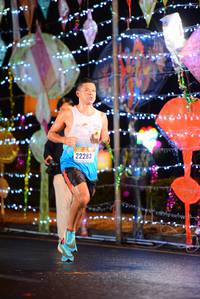 BIB: 22283
                            <button type="button" onclick="openModal(16526859)" class="btn btn-primary btn-sm float-right btn-popup" data-toggle="modal" data-target=".modal-high-quality">
                        <i class="fas fa-shopping-cart"></i> Add to Cart
                    </button>
                                            <button type="button" onclick="isThisMe(16526859, true)" class="btn btn-success btn-sm float-right btn-popup btn-isme hidden" data-toggle="tooltip" data-placement="bottom" title="นี่คือรูปของคุณใช่ไหม คลิกที่นี่เพื่อเอาเข้าอัลบั้ม">
                        <i class="fas fa-plus"></i> Add to album
                    </button>
                    <button type="button" onclick="isThisMe(16526859, false)" class="btn btn-warning btn-sm float-right btn-popup btn-isnotme hidden">
                        <i class="fas fa-ban"></i> Remove from album
                    </button>