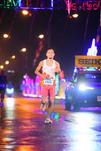 BIB: 41096
                            <button type="button" onclick="openModal(16502439)" class="btn btn-primary btn-sm float-right btn-popup" data-toggle="modal" data-target=".modal-high-quality">
                        <i class="fas fa-shopping-cart"></i> Add to Cart
                    </button>
                                            <button type="button" onclick="isThisMe(16502439, true)" class="btn btn-success btn-sm float-right btn-popup btn-isme hidden" data-toggle="tooltip" data-placement="bottom" title="นี่คือรูปของคุณใช่ไหม คลิกที่นี่เพื่อเอาเข้าอัลบั้ม">
                        <i class="fas fa-plus"></i> Add to album
                    </button>
                    <button type="button" onclick="isThisMe(16502439, false)" class="btn btn-warning btn-sm float-right btn-popup btn-isnotme hidden">
                        <i class="fas fa-ban"></i> Remove from album
                    </button>