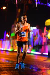 BIB: 40659
                            <button type="button" onclick="openModal(16514804)" class="btn btn-primary btn-sm float-right btn-popup" data-toggle="modal" data-target=".modal-high-quality">
                        <i class="fas fa-shopping-cart"></i> Add to Cart
                    </button>
                                            <button type="button" onclick="isThisMe(16514804, true)" class="btn btn-success btn-sm float-right btn-popup btn-isme hidden" data-toggle="tooltip" data-placement="bottom" title="นี่คือรูปของคุณใช่ไหม คลิกที่นี่เพื่อเอาเข้าอัลบั้ม">
                        <i class="fas fa-plus"></i> Add to album
                    </button>
                    <button type="button" onclick="isThisMe(16514804, false)" class="btn btn-warning btn-sm float-right btn-popup btn-isnotme hidden">
                        <i class="fas fa-ban"></i> Remove from album
                    </button>