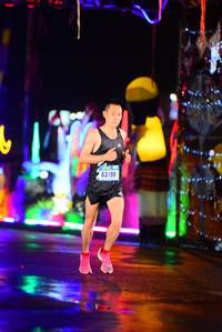 BIB: 43190
                            <button type="button" onclick="openModal(16514278)" class="btn btn-primary btn-sm float-right btn-popup" data-toggle="modal" data-target=".modal-high-quality">
                        <i class="fas fa-shopping-cart"></i> Add to Cart
                    </button>
                                            <button type="button" onclick="isThisMe(16514278, true)" class="btn btn-success btn-sm float-right btn-popup btn-isme hidden" data-toggle="tooltip" data-placement="bottom" title="นี่คือรูปของคุณใช่ไหม คลิกที่นี่เพื่อเอาเข้าอัลบั้ม">
                        <i class="fas fa-plus"></i> Add to album
                    </button>
                    <button type="button" onclick="isThisMe(16514278, false)" class="btn btn-warning btn-sm float-right btn-popup btn-isnotme hidden">
                        <i class="fas fa-ban"></i> Remove from album
                    </button>