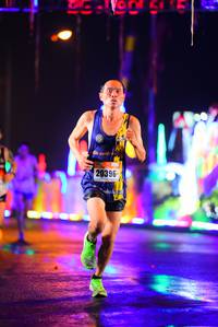 BIB: 20396
                            <button type="button" onclick="openModal(16519020)" class="btn btn-primary btn-sm float-right btn-popup" data-toggle="modal" data-target=".modal-high-quality">
                        <i class="fas fa-shopping-cart"></i> Add to Cart
                    </button>
                                            <button type="button" onclick="isThisMe(16519020, true)" class="btn btn-success btn-sm float-right btn-popup btn-isme hidden" data-toggle="tooltip" data-placement="bottom" title="นี่คือรูปของคุณใช่ไหม คลิกที่นี่เพื่อเอาเข้าอัลบั้ม">
                        <i class="fas fa-plus"></i> Add to album
                    </button>
                    <button type="button" onclick="isThisMe(16519020, false)" class="btn btn-warning btn-sm float-right btn-popup btn-isnotme hidden">
                        <i class="fas fa-ban"></i> Remove from album
                    </button>