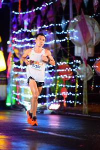 BIB: 67201
                            <button type="button" onclick="openModal(16513395)" class="btn btn-primary btn-sm float-right btn-popup" data-toggle="modal" data-target=".modal-high-quality">
                        <i class="fas fa-shopping-cart"></i> Add to Cart
                    </button>
                                            <button type="button" onclick="isThisMe(16513395, true)" class="btn btn-success btn-sm float-right btn-popup btn-isme hidden" data-toggle="tooltip" data-placement="bottom" title="นี่คือรูปของคุณใช่ไหม คลิกที่นี่เพื่อเอาเข้าอัลบั้ม">
                        <i class="fas fa-plus"></i> Add to album
                    </button>
                    <button type="button" onclick="isThisMe(16513395, false)" class="btn btn-warning btn-sm float-right btn-popup btn-isnotme hidden">
                        <i class="fas fa-ban"></i> Remove from album
                    </button>