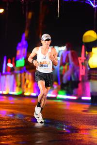 BIB: 20140
                            <button type="button" onclick="openModal(16517581)" class="btn btn-primary btn-sm float-right btn-popup" data-toggle="modal" data-target=".modal-high-quality">
                        <i class="fas fa-shopping-cart"></i> Add to Cart
                    </button>
                                            <button type="button" onclick="isThisMe(16517581, true)" class="btn btn-success btn-sm float-right btn-popup btn-isme hidden" data-toggle="tooltip" data-placement="bottom" title="นี่คือรูปของคุณใช่ไหม คลิกที่นี่เพื่อเอาเข้าอัลบั้ม">
                        <i class="fas fa-plus"></i> Add to album
                    </button>
                    <button type="button" onclick="isThisMe(16517581, false)" class="btn btn-warning btn-sm float-right btn-popup btn-isnotme hidden">
                        <i class="fas fa-ban"></i> Remove from album
                    </button>