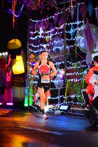 BIB: 24414
                            <button type="button" onclick="openModal(16503113)" class="btn btn-primary btn-sm float-right btn-popup" data-toggle="modal" data-target=".modal-high-quality">
                        <i class="fas fa-shopping-cart"></i> Add to Cart
                    </button>
                                            <button type="button" onclick="isThisMe(16503113, true)" class="btn btn-success btn-sm float-right btn-popup btn-isme hidden" data-toggle="tooltip" data-placement="bottom" title="นี่คือรูปของคุณใช่ไหม คลิกที่นี่เพื่อเอาเข้าอัลบั้ม">
                        <i class="fas fa-plus"></i> Add to album
                    </button>
                    <button type="button" onclick="isThisMe(16503113, false)" class="btn btn-warning btn-sm float-right btn-popup btn-isnotme hidden">
                        <i class="fas fa-ban"></i> Remove from album
                    </button>