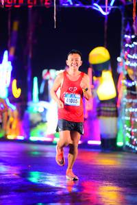 BIB: 41005
                            <button type="button" onclick="openModal(16518655)" class="btn btn-primary btn-sm float-right btn-popup" data-toggle="modal" data-target=".modal-high-quality">
                        <i class="fas fa-shopping-cart"></i> Add to Cart
                    </button>
                                            <button type="button" onclick="isThisMe(16518655, true)" class="btn btn-success btn-sm float-right btn-popup btn-isme hidden" data-toggle="tooltip" data-placement="bottom" title="นี่คือรูปของคุณใช่ไหม คลิกที่นี่เพื่อเอาเข้าอัลบั้ม">
                        <i class="fas fa-plus"></i> Add to album
                    </button>
                    <button type="button" onclick="isThisMe(16518655, false)" class="btn btn-warning btn-sm float-right btn-popup btn-isnotme hidden">
                        <i class="fas fa-ban"></i> Remove from album
                    </button>