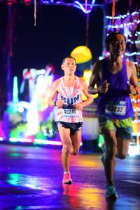 BIB: 43232, 40246
                            <button type="button" onclick="openModal(16519366)" class="btn btn-primary btn-sm float-right btn-popup" data-toggle="modal" data-target=".modal-high-quality">
                        <i class="fas fa-shopping-cart"></i> Add to Cart
                    </button>
                                            <button type="button" onclick="isThisMe(16519366, true)" class="btn btn-success btn-sm float-right btn-popup btn-isme hidden" data-toggle="tooltip" data-placement="bottom" title="นี่คือรูปของคุณใช่ไหม คลิกที่นี่เพื่อเอาเข้าอัลบั้ม">
                        <i class="fas fa-plus"></i> Add to album
                    </button>
                    <button type="button" onclick="isThisMe(16519366, false)" class="btn btn-warning btn-sm float-right btn-popup btn-isnotme hidden">
                        <i class="fas fa-ban"></i> Remove from album
                    </button>