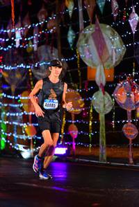 BIB: 40885
                            <button type="button" onclick="openModal(16512023)" class="btn btn-primary btn-sm float-right btn-popup" data-toggle="modal" data-target=".modal-high-quality">
                        <i class="fas fa-shopping-cart"></i> Add to Cart
                    </button>
                                            <button type="button" onclick="isThisMe(16512023, true)" class="btn btn-success btn-sm float-right btn-popup btn-isme hidden" data-toggle="tooltip" data-placement="bottom" title="นี่คือรูปของคุณใช่ไหม คลิกที่นี่เพื่อเอาเข้าอัลบั้ม">
                        <i class="fas fa-plus"></i> Add to album
                    </button>
                    <button type="button" onclick="isThisMe(16512023, false)" class="btn btn-warning btn-sm float-right btn-popup btn-isnotme hidden">
                        <i class="fas fa-ban"></i> Remove from album
                    </button>