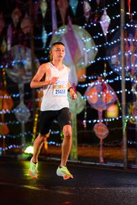 BIB: 21458
                            <button type="button" onclick="openModal(16512856)" class="btn btn-primary btn-sm float-right btn-popup" data-toggle="modal" data-target=".modal-high-quality">
                        <i class="fas fa-shopping-cart"></i> Add to Cart
                    </button>
                                            <button type="button" onclick="isThisMe(16512856, true)" class="btn btn-success btn-sm float-right btn-popup btn-isme hidden" data-toggle="tooltip" data-placement="bottom" title="นี่คือรูปของคุณใช่ไหม คลิกที่นี่เพื่อเอาเข้าอัลบั้ม">
                        <i class="fas fa-plus"></i> Add to album
                    </button>
                    <button type="button" onclick="isThisMe(16512856, false)" class="btn btn-warning btn-sm float-right btn-popup btn-isnotme hidden">
                        <i class="fas fa-ban"></i> Remove from album
                    </button>