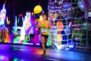 BIB: 40714
                            <button type="button" onclick="openModal(16501564)" class="btn btn-primary btn-sm float-right btn-popup" data-toggle="modal" data-target=".modal-high-quality">
                        <i class="fas fa-shopping-cart"></i> Add to Cart
                    </button>
                                            <button type="button" onclick="isThisMe(16501564, true)" class="btn btn-success btn-sm float-right btn-popup btn-isme hidden" data-toggle="tooltip" data-placement="bottom" title="นี่คือรูปของคุณใช่ไหม คลิกที่นี่เพื่อเอาเข้าอัลบั้ม">
                        <i class="fas fa-plus"></i> Add to album
                    </button>
                    <button type="button" onclick="isThisMe(16501564, false)" class="btn btn-warning btn-sm float-right btn-popup btn-isnotme hidden">
                        <i class="fas fa-ban"></i> Remove from album
                    </button>