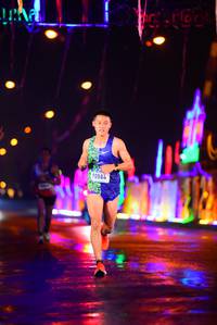 BIB: 40944
                            <button type="button" onclick="openModal(16501971)" class="btn btn-primary btn-sm float-right btn-popup" data-toggle="modal" data-target=".modal-high-quality">
                        <i class="fas fa-shopping-cart"></i> Add to Cart
                    </button>
                                            <button type="button" onclick="isThisMe(16501971, true)" class="btn btn-success btn-sm float-right btn-popup btn-isme hidden" data-toggle="tooltip" data-placement="bottom" title="นี่คือรูปของคุณใช่ไหม คลิกที่นี่เพื่อเอาเข้าอัลบั้ม">
                        <i class="fas fa-plus"></i> Add to album
                    </button>
                    <button type="button" onclick="isThisMe(16501971, false)" class="btn btn-warning btn-sm float-right btn-popup btn-isnotme hidden">
                        <i class="fas fa-ban"></i> Remove from album
                    </button>