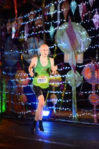 BIB: 20277
                            <button type="button" onclick="openModal(16507757)" class="btn btn-primary btn-sm float-right btn-popup" data-toggle="modal" data-target=".modal-high-quality">
                        <i class="fas fa-shopping-cart"></i> Add to Cart
                    </button>
                                            <button type="button" onclick="isThisMe(16507757, true)" class="btn btn-success btn-sm float-right btn-popup btn-isme hidden" data-toggle="tooltip" data-placement="bottom" title="นี่คือรูปของคุณใช่ไหม คลิกที่นี่เพื่อเอาเข้าอัลบั้ม">
                        <i class="fas fa-plus"></i> Add to album
                    </button>
                    <button type="button" onclick="isThisMe(16507757, false)" class="btn btn-warning btn-sm float-right btn-popup btn-isnotme hidden">
                        <i class="fas fa-ban"></i> Remove from album
                    </button>