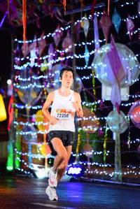 BIB: 22350
                            <button type="button" onclick="openModal(16507285)" class="btn btn-primary btn-sm float-right btn-popup" data-toggle="modal" data-target=".modal-high-quality">
                        <i class="fas fa-shopping-cart"></i> Add to Cart
                    </button>
                                            <button type="button" onclick="isThisMe(16507285, true)" class="btn btn-success btn-sm float-right btn-popup btn-isme hidden" data-toggle="tooltip" data-placement="bottom" title="นี่คือรูปของคุณใช่ไหม คลิกที่นี่เพื่อเอาเข้าอัลบั้ม">
                        <i class="fas fa-plus"></i> Add to album
                    </button>
                    <button type="button" onclick="isThisMe(16507285, false)" class="btn btn-warning btn-sm float-right btn-popup btn-isnotme hidden">
                        <i class="fas fa-ban"></i> Remove from album
                    </button>