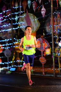 BIB: 62201
                            <button type="button" onclick="openModal(16509167)" class="btn btn-primary btn-sm float-right btn-popup" data-toggle="modal" data-target=".modal-high-quality">
                        <i class="fas fa-shopping-cart"></i> Add to Cart
                    </button>
                                            <button type="button" onclick="isThisMe(16509167, true)" class="btn btn-success btn-sm float-right btn-popup btn-isme hidden" data-toggle="tooltip" data-placement="bottom" title="นี่คือรูปของคุณใช่ไหม คลิกที่นี่เพื่อเอาเข้าอัลบั้ม">
                        <i class="fas fa-plus"></i> Add to album
                    </button>
                    <button type="button" onclick="isThisMe(16509167, false)" class="btn btn-warning btn-sm float-right btn-popup btn-isnotme hidden">
                        <i class="fas fa-ban"></i> Remove from album
                    </button>