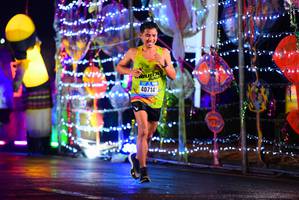 BIB: 40714
                            <button type="button" onclick="openModal(16501795)" class="btn btn-primary btn-sm float-right btn-popup" data-toggle="modal" data-target=".modal-high-quality">
                        <i class="fas fa-shopping-cart"></i> Add to Cart
                    </button>
                                            <button type="button" onclick="isThisMe(16501795, true)" class="btn btn-success btn-sm float-right btn-popup btn-isme hidden" data-toggle="tooltip" data-placement="bottom" title="นี่คือรูปของคุณใช่ไหม คลิกที่นี่เพื่อเอาเข้าอัลบั้ม">
                        <i class="fas fa-plus"></i> Add to album
                    </button>
                    <button type="button" onclick="isThisMe(16501795, false)" class="btn btn-warning btn-sm float-right btn-popup btn-isnotme hidden">
                        <i class="fas fa-ban"></i> Remove from album
                    </button>