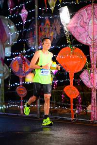 BIB: 43220
                            <button type="button" onclick="openModal(16511396)" class="btn btn-primary btn-sm float-right btn-popup" data-toggle="modal" data-target=".modal-high-quality">
                        <i class="fas fa-shopping-cart"></i> Add to Cart
                    </button>
                                            <button type="button" onclick="isThisMe(16511396, true)" class="btn btn-success btn-sm float-right btn-popup btn-isme hidden" data-toggle="tooltip" data-placement="bottom" title="นี่คือรูปของคุณใช่ไหม คลิกที่นี่เพื่อเอาเข้าอัลบั้ม">
                        <i class="fas fa-plus"></i> Add to album
                    </button>
                    <button type="button" onclick="isThisMe(16511396, false)" class="btn btn-warning btn-sm float-right btn-popup btn-isnotme hidden">
                        <i class="fas fa-ban"></i> Remove from album
                    </button>