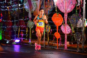 BIB: 40110
                            <button type="button" onclick="openModal(16499560)" class="btn btn-primary btn-sm float-right btn-popup" data-toggle="modal" data-target=".modal-high-quality">
                        <i class="fas fa-shopping-cart"></i> Add to Cart
                    </button>
                                            <button type="button" onclick="isThisMe(16499560, true)" class="btn btn-success btn-sm float-right btn-popup btn-isme hidden" data-toggle="tooltip" data-placement="bottom" title="นี่คือรูปของคุณใช่ไหม คลิกที่นี่เพื่อเอาเข้าอัลบั้ม">
                        <i class="fas fa-plus"></i> Add to album
                    </button>
                    <button type="button" onclick="isThisMe(16499560, false)" class="btn btn-warning btn-sm float-right btn-popup btn-isnotme hidden">
                        <i class="fas fa-ban"></i> Remove from album
                    </button>