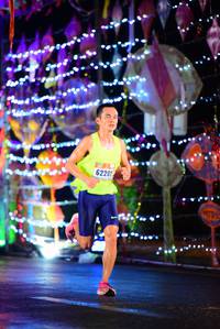 BIB: 62201
                            <button type="button" onclick="openModal(16508574)" class="btn btn-primary btn-sm float-right btn-popup" data-toggle="modal" data-target=".modal-high-quality">
                        <i class="fas fa-shopping-cart"></i> Add to Cart
                    </button>
                                            <button type="button" onclick="isThisMe(16508574, true)" class="btn btn-success btn-sm float-right btn-popup btn-isme hidden" data-toggle="tooltip" data-placement="bottom" title="นี่คือรูปของคุณใช่ไหม คลิกที่นี่เพื่อเอาเข้าอัลบั้ม">
                        <i class="fas fa-plus"></i> Add to album
                    </button>
                    <button type="button" onclick="isThisMe(16508574, false)" class="btn btn-warning btn-sm float-right btn-popup btn-isnotme hidden">
                        <i class="fas fa-ban"></i> Remove from album
                    </button>