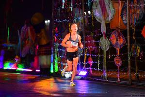 BIB: 42541
                            <button type="button" onclick="openModal(16500455)" class="btn btn-primary btn-sm float-right btn-popup" data-toggle="modal" data-target=".modal-high-quality">
                        <i class="fas fa-shopping-cart"></i> Add to Cart
                    </button>
                                            <button type="button" onclick="isThisMe(16500455, true)" class="btn btn-success btn-sm float-right btn-popup btn-isme hidden" data-toggle="tooltip" data-placement="bottom" title="นี่คือรูปของคุณใช่ไหม คลิกที่นี่เพื่อเอาเข้าอัลบั้ม">
                        <i class="fas fa-plus"></i> Add to album
                    </button>
                    <button type="button" onclick="isThisMe(16500455, false)" class="btn btn-warning btn-sm float-right btn-popup btn-isnotme hidden">
                        <i class="fas fa-ban"></i> Remove from album
                    </button>