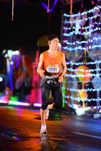 BIB: 22131
                            <button type="button" onclick="openModal(16522247)" class="btn btn-primary btn-sm float-right btn-popup" data-toggle="modal" data-target=".modal-high-quality">
                        <i class="fas fa-shopping-cart"></i> Add to Cart
                    </button>
                                            <button type="button" onclick="isThisMe(16522247, true)" class="btn btn-success btn-sm float-right btn-popup btn-isme hidden" data-toggle="tooltip" data-placement="bottom" title="นี่คือรูปของคุณใช่ไหม คลิกที่นี่เพื่อเอาเข้าอัลบั้ม">
                        <i class="fas fa-plus"></i> Add to album
                    </button>
                    <button type="button" onclick="isThisMe(16522247, false)" class="btn btn-warning btn-sm float-right btn-popup btn-isnotme hidden">
                        <i class="fas fa-ban"></i> Remove from album
                    </button>