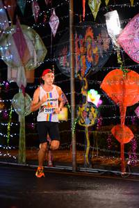 BIB: 20091
                            <button type="button" onclick="openModal(16509917)" class="btn btn-primary btn-sm float-right btn-popup" data-toggle="modal" data-target=".modal-high-quality">
                        <i class="fas fa-shopping-cart"></i> Add to Cart
                    </button>
                                            <button type="button" onclick="isThisMe(16509917, true)" class="btn btn-success btn-sm float-right btn-popup btn-isme hidden" data-toggle="tooltip" data-placement="bottom" title="นี่คือรูปของคุณใช่ไหม คลิกที่นี่เพื่อเอาเข้าอัลบั้ม">
                        <i class="fas fa-plus"></i> Add to album
                    </button>
                    <button type="button" onclick="isThisMe(16509917, false)" class="btn btn-warning btn-sm float-right btn-popup btn-isnotme hidden">
                        <i class="fas fa-ban"></i> Remove from album
                    </button>