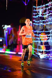 BIB: 20508
                            <button type="button" onclick="openModal(16522186)" class="btn btn-primary btn-sm float-right btn-popup" data-toggle="modal" data-target=".modal-high-quality">
                        <i class="fas fa-shopping-cart"></i> Add to Cart
                    </button>
                                            <button type="button" onclick="isThisMe(16522186, true)" class="btn btn-success btn-sm float-right btn-popup btn-isme hidden" data-toggle="tooltip" data-placement="bottom" title="นี่คือรูปของคุณใช่ไหม คลิกที่นี่เพื่อเอาเข้าอัลบั้ม">
                        <i class="fas fa-plus"></i> Add to album
                    </button>
                    <button type="button" onclick="isThisMe(16522186, false)" class="btn btn-warning btn-sm float-right btn-popup btn-isnotme hidden">
                        <i class="fas fa-ban"></i> Remove from album
                    </button>