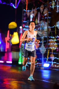 BIB: 4023
                            <button type="button" onclick="openModal(16514141)" class="btn btn-primary btn-sm float-right btn-popup" data-toggle="modal" data-target=".modal-high-quality">
                        <i class="fas fa-shopping-cart"></i> Add to Cart
                    </button>
                                            <button type="button" onclick="isThisMe(16514141, true)" class="btn btn-success btn-sm float-right btn-popup btn-isme hidden" data-toggle="tooltip" data-placement="bottom" title="นี่คือรูปของคุณใช่ไหม คลิกที่นี่เพื่อเอาเข้าอัลบั้ม">
                        <i class="fas fa-plus"></i> Add to album
                    </button>
                    <button type="button" onclick="isThisMe(16514141, false)" class="btn btn-warning btn-sm float-right btn-popup btn-isnotme hidden">
                        <i class="fas fa-ban"></i> Remove from album
                    </button>