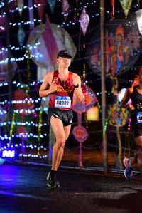 BIB: 40382
                            <button type="button" onclick="openModal(16510533)" class="btn btn-primary btn-sm float-right btn-popup" data-toggle="modal" data-target=".modal-high-quality">
                        <i class="fas fa-shopping-cart"></i> Add to Cart
                    </button>
                                            <button type="button" onclick="isThisMe(16510533, true)" class="btn btn-success btn-sm float-right btn-popup btn-isme hidden" data-toggle="tooltip" data-placement="bottom" title="นี่คือรูปของคุณใช่ไหม คลิกที่นี่เพื่อเอาเข้าอัลบั้ม">
                        <i class="fas fa-plus"></i> Add to album
                    </button>
                    <button type="button" onclick="isThisMe(16510533, false)" class="btn btn-warning btn-sm float-right btn-popup btn-isnotme hidden">
                        <i class="fas fa-ban"></i> Remove from album
                    </button>