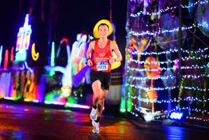 BIB: 41775
                            <button type="button" onclick="openModal(16500655)" class="btn btn-primary btn-sm float-right btn-popup" data-toggle="modal" data-target=".modal-high-quality">
                        <i class="fas fa-shopping-cart"></i> Add to Cart
                    </button>
                                            <button type="button" onclick="isThisMe(16500655, true)" class="btn btn-success btn-sm float-right btn-popup btn-isme hidden" data-toggle="tooltip" data-placement="bottom" title="นี่คือรูปของคุณใช่ไหม คลิกที่นี่เพื่อเอาเข้าอัลบั้ม">
                        <i class="fas fa-plus"></i> Add to album
                    </button>
                    <button type="button" onclick="isThisMe(16500655, false)" class="btn btn-warning btn-sm float-right btn-popup btn-isnotme hidden">
                        <i class="fas fa-ban"></i> Remove from album
                    </button>