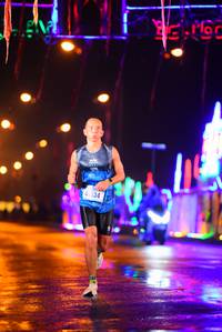 BIB: 4534
                            <button type="button" onclick="openModal(16502647)" class="btn btn-primary btn-sm float-right btn-popup" data-toggle="modal" data-target=".modal-high-quality">
                        <i class="fas fa-shopping-cart"></i> Add to Cart
                    </button>
                                            <button type="button" onclick="isThisMe(16502647, true)" class="btn btn-success btn-sm float-right btn-popup btn-isme hidden" data-toggle="tooltip" data-placement="bottom" title="นี่คือรูปของคุณใช่ไหม คลิกที่นี่เพื่อเอาเข้าอัลบั้ม">
                        <i class="fas fa-plus"></i> Add to album
                    </button>
                    <button type="button" onclick="isThisMe(16502647, false)" class="btn btn-warning btn-sm float-right btn-popup btn-isnotme hidden">
                        <i class="fas fa-ban"></i> Remove from album
                    </button>