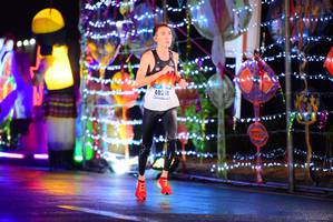 BIB: 402
                            <button type="button" onclick="openModal(16503576)" class="btn btn-primary btn-sm float-right btn-popup" data-toggle="modal" data-target=".modal-high-quality">
                        <i class="fas fa-shopping-cart"></i> Add to Cart
                    </button>
                                            <button type="button" onclick="isThisMe(16503576, true)" class="btn btn-success btn-sm float-right btn-popup btn-isme hidden" data-toggle="tooltip" data-placement="bottom" title="นี่คือรูปของคุณใช่ไหม คลิกที่นี่เพื่อเอาเข้าอัลบั้ม">
                        <i class="fas fa-plus"></i> Add to album
                    </button>
                    <button type="button" onclick="isThisMe(16503576, false)" class="btn btn-warning btn-sm float-right btn-popup btn-isnotme hidden">
                        <i class="fas fa-ban"></i> Remove from album
                    </button>