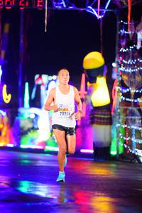 BIB: 24236
                            <button type="button" onclick="openModal(16516851)" class="btn btn-primary btn-sm float-right btn-popup" data-toggle="modal" data-target=".modal-high-quality">
                        <i class="fas fa-shopping-cart"></i> Add to Cart
                    </button>
                                            <button type="button" onclick="isThisMe(16516851, true)" class="btn btn-success btn-sm float-right btn-popup btn-isme hidden" data-toggle="tooltip" data-placement="bottom" title="นี่คือรูปของคุณใช่ไหม คลิกที่นี่เพื่อเอาเข้าอัลบั้ม">
                        <i class="fas fa-plus"></i> Add to album
                    </button>
                    <button type="button" onclick="isThisMe(16516851, false)" class="btn btn-warning btn-sm float-right btn-popup btn-isnotme hidden">
                        <i class="fas fa-ban"></i> Remove from album
                    </button>