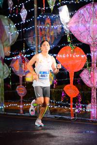 BIB: 40621
                            <button type="button" onclick="openModal(16510078)" class="btn btn-primary btn-sm float-right btn-popup" data-toggle="modal" data-target=".modal-high-quality">
                        <i class="fas fa-shopping-cart"></i> Add to Cart
                    </button>
                                            <button type="button" onclick="isThisMe(16510078, true)" class="btn btn-success btn-sm float-right btn-popup btn-isme hidden" data-toggle="tooltip" data-placement="bottom" title="นี่คือรูปของคุณใช่ไหม คลิกที่นี่เพื่อเอาเข้าอัลบั้ม">
                        <i class="fas fa-plus"></i> Add to album
                    </button>
                    <button type="button" onclick="isThisMe(16510078, false)" class="btn btn-warning btn-sm float-right btn-popup btn-isnotme hidden">
                        <i class="fas fa-ban"></i> Remove from album
                    </button>