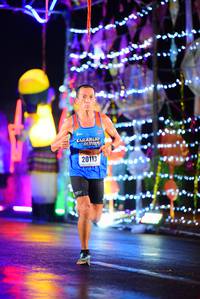 BIB: 20113
                            <button type="button" onclick="openModal(16514510)" class="btn btn-primary btn-sm float-right btn-popup" data-toggle="modal" data-target=".modal-high-quality">
                        <i class="fas fa-shopping-cart"></i> Add to Cart
                    </button>
                                            <button type="button" onclick="isThisMe(16514510, true)" class="btn btn-success btn-sm float-right btn-popup btn-isme hidden" data-toggle="tooltip" data-placement="bottom" title="นี่คือรูปของคุณใช่ไหม คลิกที่นี่เพื่อเอาเข้าอัลบั้ม">
                        <i class="fas fa-plus"></i> Add to album
                    </button>
                    <button type="button" onclick="isThisMe(16514510, false)" class="btn btn-warning btn-sm float-right btn-popup btn-isnotme hidden">
                        <i class="fas fa-ban"></i> Remove from album
                    </button>