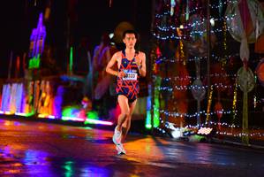 BIB: 10333
                            <button type="button" onclick="openModal(16499809)" class="btn btn-primary btn-sm float-right btn-popup" data-toggle="modal" data-target=".modal-high-quality">
                        <i class="fas fa-shopping-cart"></i> Add to Cart
                    </button>
                                            <button type="button" onclick="isThisMe(16499809, true)" class="btn btn-success btn-sm float-right btn-popup btn-isme hidden" data-toggle="tooltip" data-placement="bottom" title="นี่คือรูปของคุณใช่ไหม คลิกที่นี่เพื่อเอาเข้าอัลบั้ม">
                        <i class="fas fa-plus"></i> Add to album
                    </button>
                    <button type="button" onclick="isThisMe(16499809, false)" class="btn btn-warning btn-sm float-right btn-popup btn-isnotme hidden">
                        <i class="fas fa-ban"></i> Remove from album
                    </button>