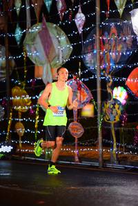 BIB: 220
                            <button type="button" onclick="openModal(16511251)" class="btn btn-primary btn-sm float-right btn-popup" data-toggle="modal" data-target=".modal-high-quality">
                        <i class="fas fa-shopping-cart"></i> Add to Cart
                    </button>
                                            <button type="button" onclick="isThisMe(16511251, true)" class="btn btn-success btn-sm float-right btn-popup btn-isme hidden" data-toggle="tooltip" data-placement="bottom" title="นี่คือรูปของคุณใช่ไหม คลิกที่นี่เพื่อเอาเข้าอัลบั้ม">
                        <i class="fas fa-plus"></i> Add to album
                    </button>
                    <button type="button" onclick="isThisMe(16511251, false)" class="btn btn-warning btn-sm float-right btn-popup btn-isnotme hidden">
                        <i class="fas fa-ban"></i> Remove from album
                    </button>