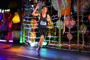 BIB: 40302
                            <button type="button" onclick="openModal(16504864)" class="btn btn-primary btn-sm float-right btn-popup" data-toggle="modal" data-target=".modal-high-quality">
                        <i class="fas fa-shopping-cart"></i> Add to Cart
                    </button>
                                            <button type="button" onclick="isThisMe(16504864, true)" class="btn btn-success btn-sm float-right btn-popup btn-isme hidden" data-toggle="tooltip" data-placement="bottom" title="นี่คือรูปของคุณใช่ไหม คลิกที่นี่เพื่อเอาเข้าอัลบั้ม">
                        <i class="fas fa-plus"></i> Add to album
                    </button>
                    <button type="button" onclick="isThisMe(16504864, false)" class="btn btn-warning btn-sm float-right btn-popup btn-isnotme hidden">
                        <i class="fas fa-ban"></i> Remove from album
                    </button>