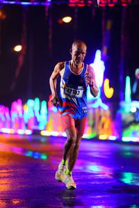 BIB: 242103
                            <button type="button" onclick="openModal(16516818)" class="btn btn-primary btn-sm float-right btn-popup" data-toggle="modal" data-target=".modal-high-quality">
                        <i class="fas fa-shopping-cart"></i> Add to Cart
                    </button>
                                            <button type="button" onclick="isThisMe(16516818, true)" class="btn btn-success btn-sm float-right btn-popup btn-isme hidden" data-toggle="tooltip" data-placement="bottom" title="นี่คือรูปของคุณใช่ไหม คลิกที่นี่เพื่อเอาเข้าอัลบั้ม">
                        <i class="fas fa-plus"></i> Add to album
                    </button>
                    <button type="button" onclick="isThisMe(16516818, false)" class="btn btn-warning btn-sm float-right btn-popup btn-isnotme hidden">
                        <i class="fas fa-ban"></i> Remove from album
                    </button>