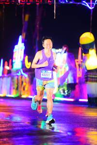 BIB: 43232
                            <button type="button" onclick="openModal(16518738)" class="btn btn-primary btn-sm float-right btn-popup" data-toggle="modal" data-target=".modal-high-quality">
                        <i class="fas fa-shopping-cart"></i> Add to Cart
                    </button>
                                            <button type="button" onclick="isThisMe(16518738, true)" class="btn btn-success btn-sm float-right btn-popup btn-isme hidden" data-toggle="tooltip" data-placement="bottom" title="นี่คือรูปของคุณใช่ไหม คลิกที่นี่เพื่อเอาเข้าอัลบั้ม">
                        <i class="fas fa-plus"></i> Add to album
                    </button>
                    <button type="button" onclick="isThisMe(16518738, false)" class="btn btn-warning btn-sm float-right btn-popup btn-isnotme hidden">
                        <i class="fas fa-ban"></i> Remove from album
                    </button>