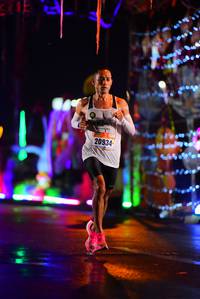 BIB: 20934
                            <button type="button" onclick="openModal(16505609)" class="btn btn-primary btn-sm float-right btn-popup" data-toggle="modal" data-target=".modal-high-quality">
                        <i class="fas fa-shopping-cart"></i> Add to Cart
                    </button>
                                            <button type="button" onclick="isThisMe(16505609, true)" class="btn btn-success btn-sm float-right btn-popup btn-isme hidden" data-toggle="tooltip" data-placement="bottom" title="นี่คือรูปของคุณใช่ไหม คลิกที่นี่เพื่อเอาเข้าอัลบั้ม">
                        <i class="fas fa-plus"></i> Add to album
                    </button>
                    <button type="button" onclick="isThisMe(16505609, false)" class="btn btn-warning btn-sm float-right btn-popup btn-isnotme hidden">
                        <i class="fas fa-ban"></i> Remove from album
                    </button>