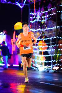 BIB: 22462
                            <button type="button" onclick="openModal(16513039)" class="btn btn-primary btn-sm float-right btn-popup" data-toggle="modal" data-target=".modal-high-quality">
                        <i class="fas fa-shopping-cart"></i> Add to Cart
                    </button>
                                            <button type="button" onclick="isThisMe(16513039, true)" class="btn btn-success btn-sm float-right btn-popup btn-isme hidden" data-toggle="tooltip" data-placement="bottom" title="นี่คือรูปของคุณใช่ไหม คลิกที่นี่เพื่อเอาเข้าอัลบั้ม">
                        <i class="fas fa-plus"></i> Add to album
                    </button>
                    <button type="button" onclick="isThisMe(16513039, false)" class="btn btn-warning btn-sm float-right btn-popup btn-isnotme hidden">
                        <i class="fas fa-ban"></i> Remove from album
                    </button>