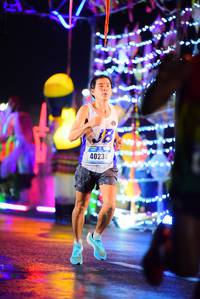 BIB: 40230
                            <button type="button" onclick="openModal(16514135)" class="btn btn-primary btn-sm float-right btn-popup" data-toggle="modal" data-target=".modal-high-quality">
                        <i class="fas fa-shopping-cart"></i> Add to Cart
                    </button>
                                            <button type="button" onclick="isThisMe(16514135, true)" class="btn btn-success btn-sm float-right btn-popup btn-isme hidden" data-toggle="tooltip" data-placement="bottom" title="นี่คือรูปของคุณใช่ไหม คลิกที่นี่เพื่อเอาเข้าอัลบั้ม">
                        <i class="fas fa-plus"></i> Add to album
                    </button>
                    <button type="button" onclick="isThisMe(16514135, false)" class="btn btn-warning btn-sm float-right btn-popup btn-isnotme hidden">
                        <i class="fas fa-ban"></i> Remove from album
                    </button>