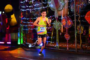 BIB: 40714
                            <button type="button" onclick="openModal(16501766)" class="btn btn-primary btn-sm float-right btn-popup" data-toggle="modal" data-target=".modal-high-quality">
                        <i class="fas fa-shopping-cart"></i> Add to Cart
                    </button>
                                            <button type="button" onclick="isThisMe(16501766, true)" class="btn btn-success btn-sm float-right btn-popup btn-isme hidden" data-toggle="tooltip" data-placement="bottom" title="นี่คือรูปของคุณใช่ไหม คลิกที่นี่เพื่อเอาเข้าอัลบั้ม">
                        <i class="fas fa-plus"></i> Add to album
                    </button>
                    <button type="button" onclick="isThisMe(16501766, false)" class="btn btn-warning btn-sm float-right btn-popup btn-isnotme hidden">
                        <i class="fas fa-ban"></i> Remove from album
                    </button>