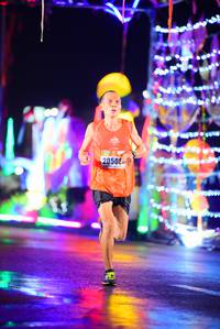 BIB: 2050
                            <button type="button" onclick="openModal(16522201)" class="btn btn-primary btn-sm float-right btn-popup" data-toggle="modal" data-target=".modal-high-quality">
                        <i class="fas fa-shopping-cart"></i> Add to Cart
                    </button>
                                            <button type="button" onclick="isThisMe(16522201, true)" class="btn btn-success btn-sm float-right btn-popup btn-isme hidden" data-toggle="tooltip" data-placement="bottom" title="นี่คือรูปของคุณใช่ไหม คลิกที่นี่เพื่อเอาเข้าอัลบั้ม">
                        <i class="fas fa-plus"></i> Add to album
                    </button>
                    <button type="button" onclick="isThisMe(16522201, false)" class="btn btn-warning btn-sm float-right btn-popup btn-isnotme hidden">
                        <i class="fas fa-ban"></i> Remove from album
                    </button>